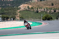 may-2019;motorbikes;no-limits;peter-wileman-photography;portimao;portugal;trackday-digital-images